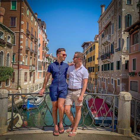 bakeka gay venezia|Venezia Gay